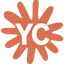 YC Clawd