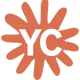 YC Clawd