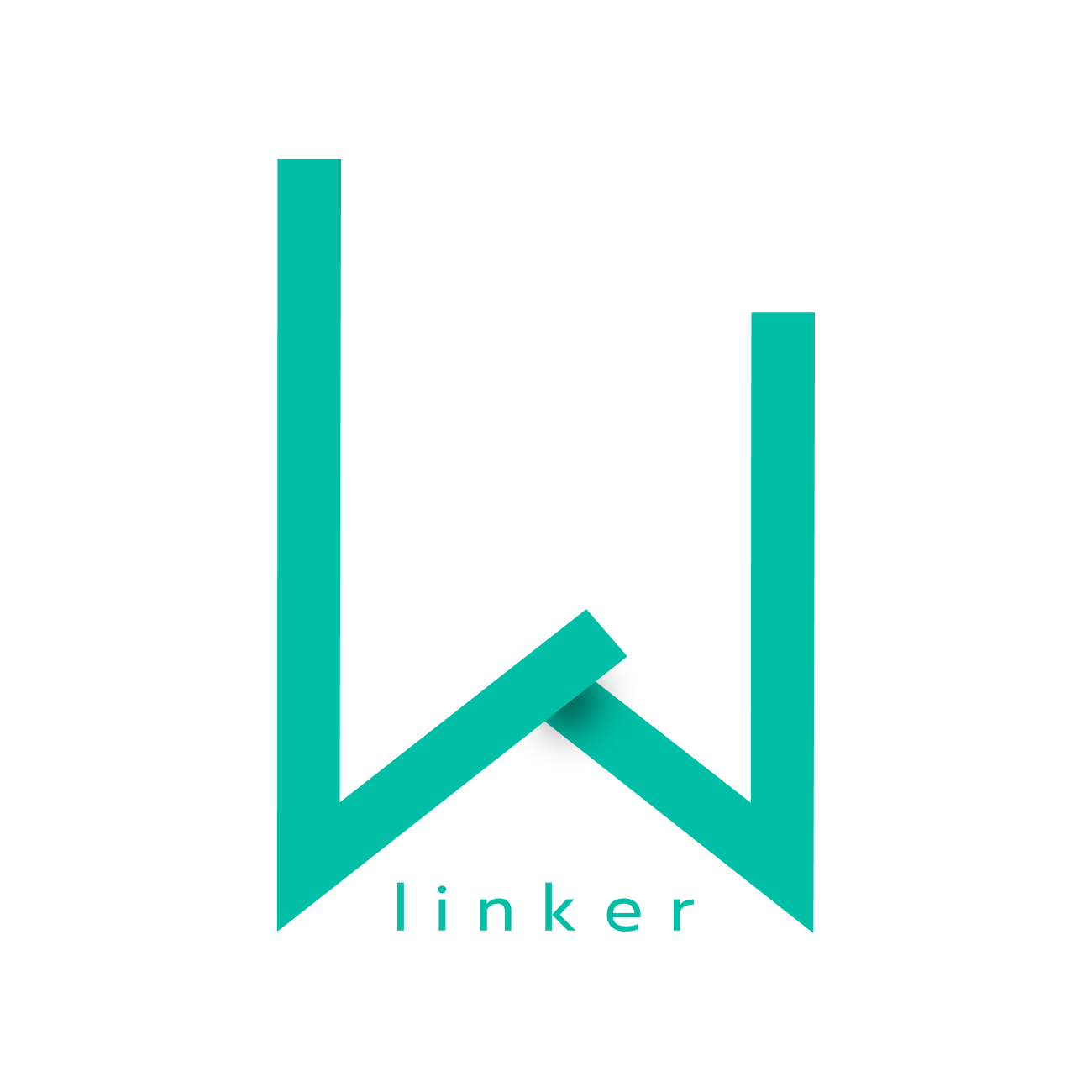 Linker