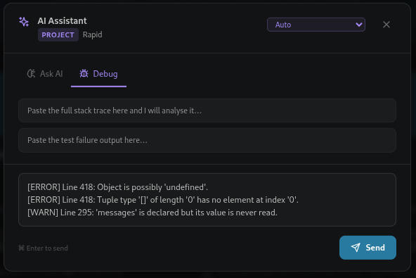 WorkspAi gallery image