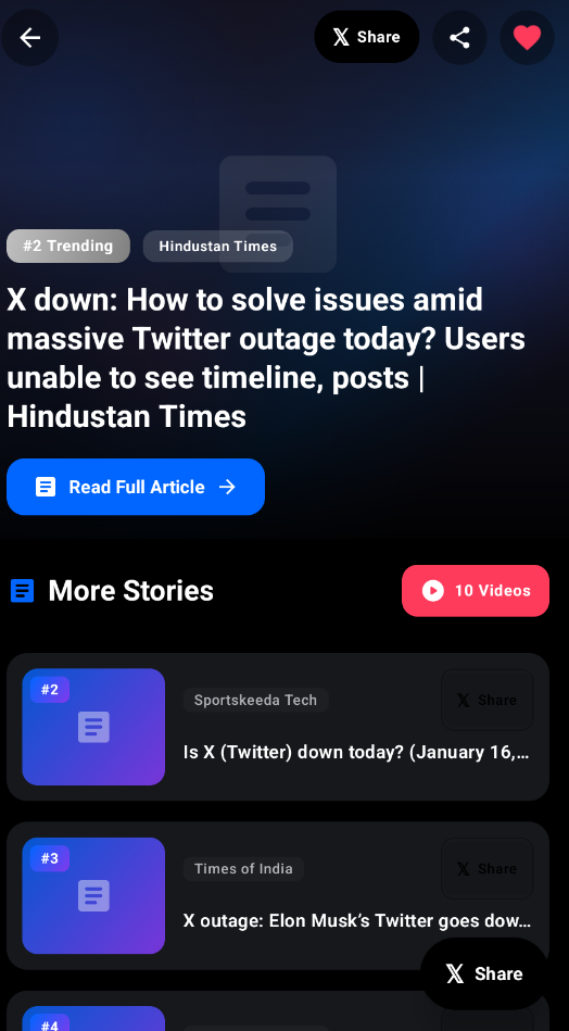 Unlock Power of Real time Google Trends gallery image