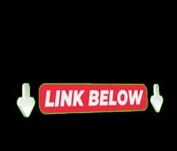 paysafecard free code generator gallery image