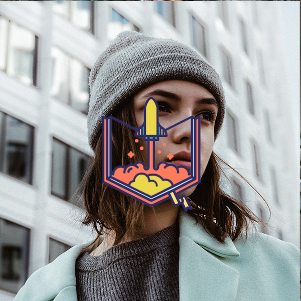 pin.care gallery image