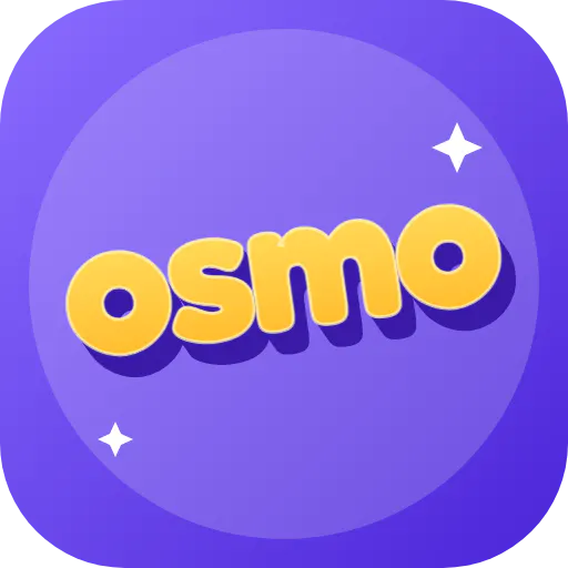 Osmo: Science News for Kids