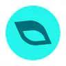 GoMarble logo