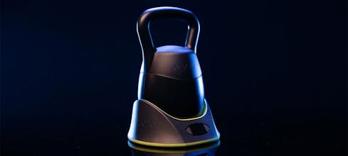 KettleBell Connect gallery image