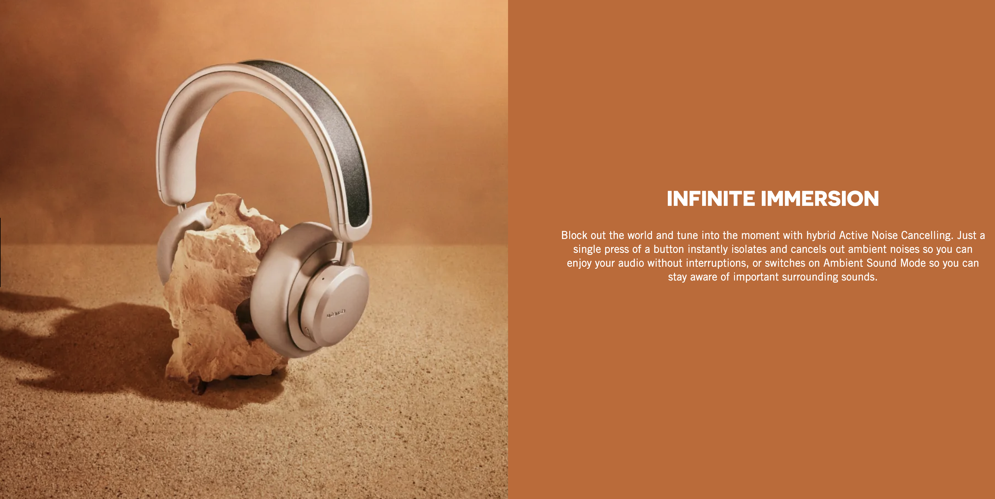 The Los Angeles By Urbanista gallery image