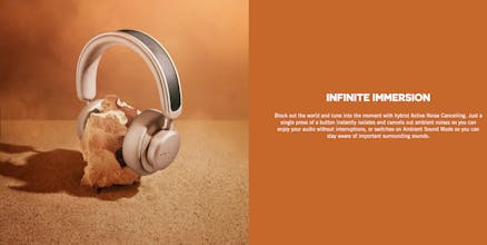 The Los Angeles By Urbanista gallery image