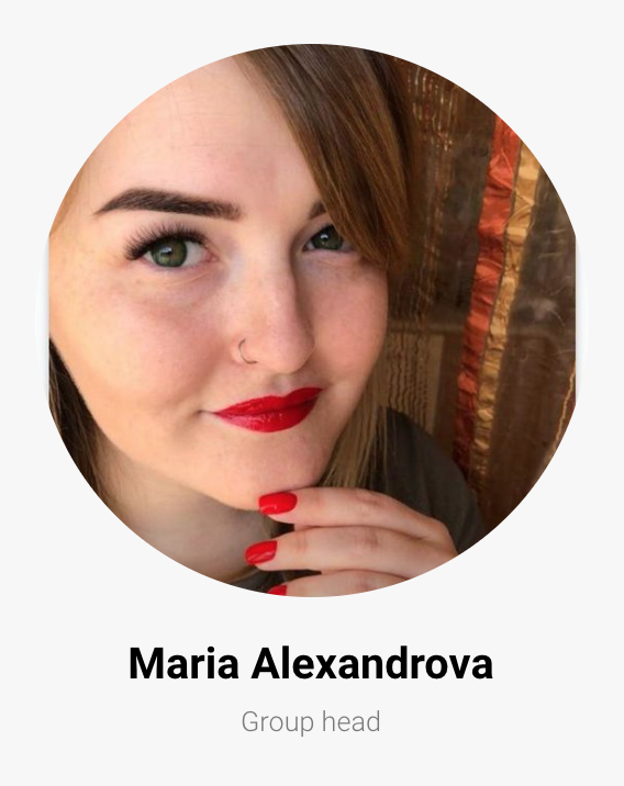 Mundial Concierge gallery image