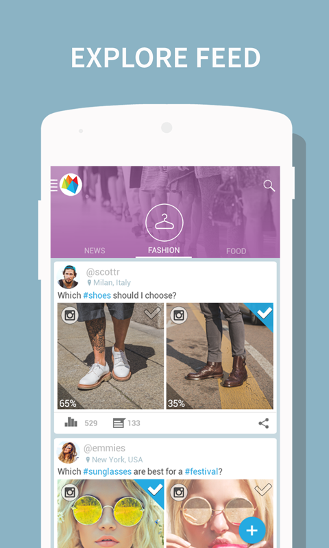 Whichit gallery image