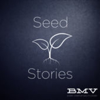 SeedStories - NextView Venture's Jay Acunzo on Content & Growth Marketing for Startups gallery image