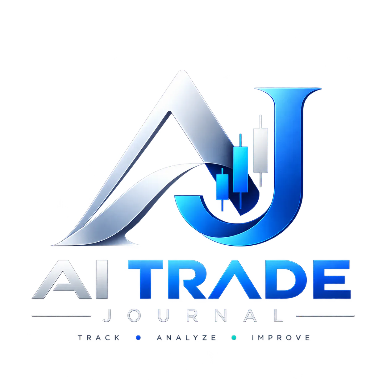 AI Trade Journal gallery image