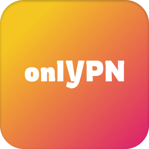 OnlyPN: Stream Like a Local