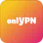 OnlyPN: Stream Like a Local