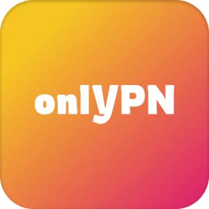 OnlyPN: Stream Like a Local