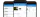 GoShare