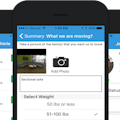 GoShare