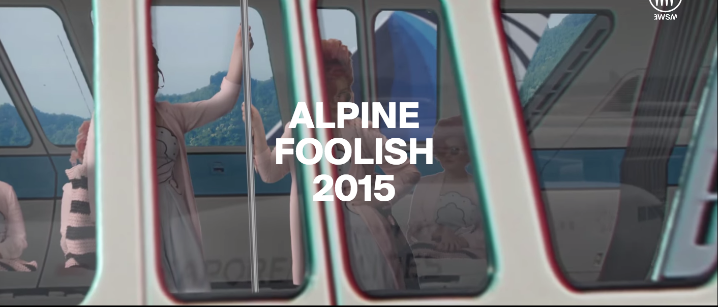 AWSMTV gallery image