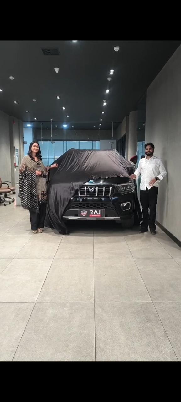 Used Car Dealer in Zirakpur, Chandigarh gallery image