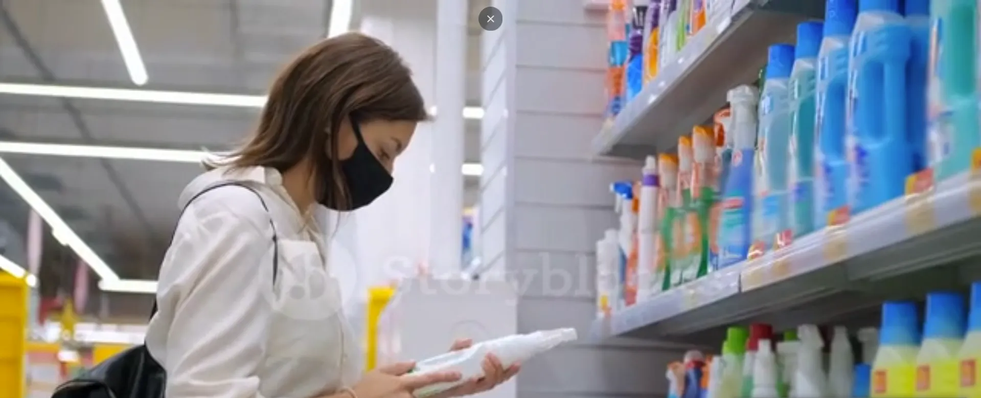 SHAH CHEMICALS 제품 배너