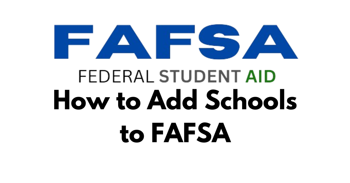 FAFSA -programma - Alles wat u moet weten en FAFSA -calculator media 4