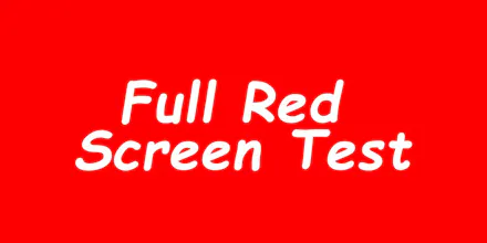 Display Colors gallery image