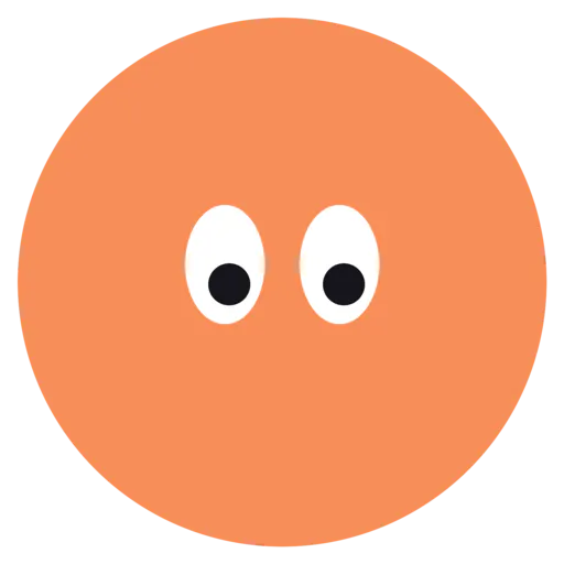 SparkGPT