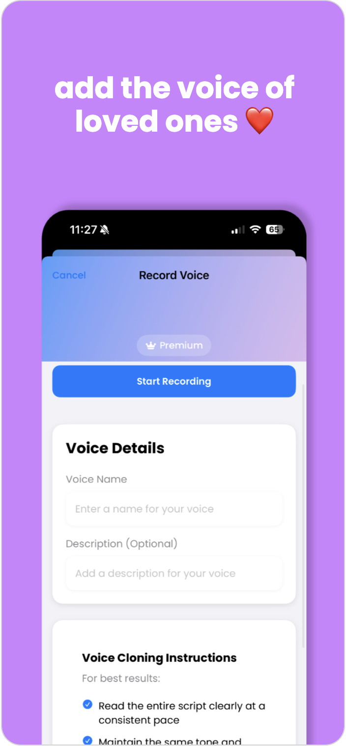 storypup media 4