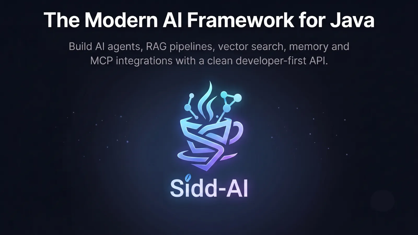 Sidd-AI screenshot 2