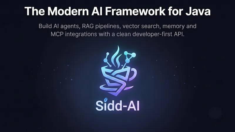 Sidd-AI screenshot 2