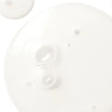 Purity Balance Exfoliating Prep Toner gallery image