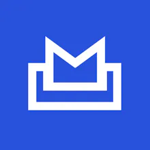 Mailer by Xnyder gallery image