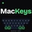 MacKeys