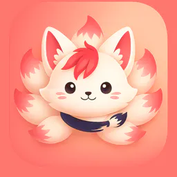 Moji : Apprendre le japonais