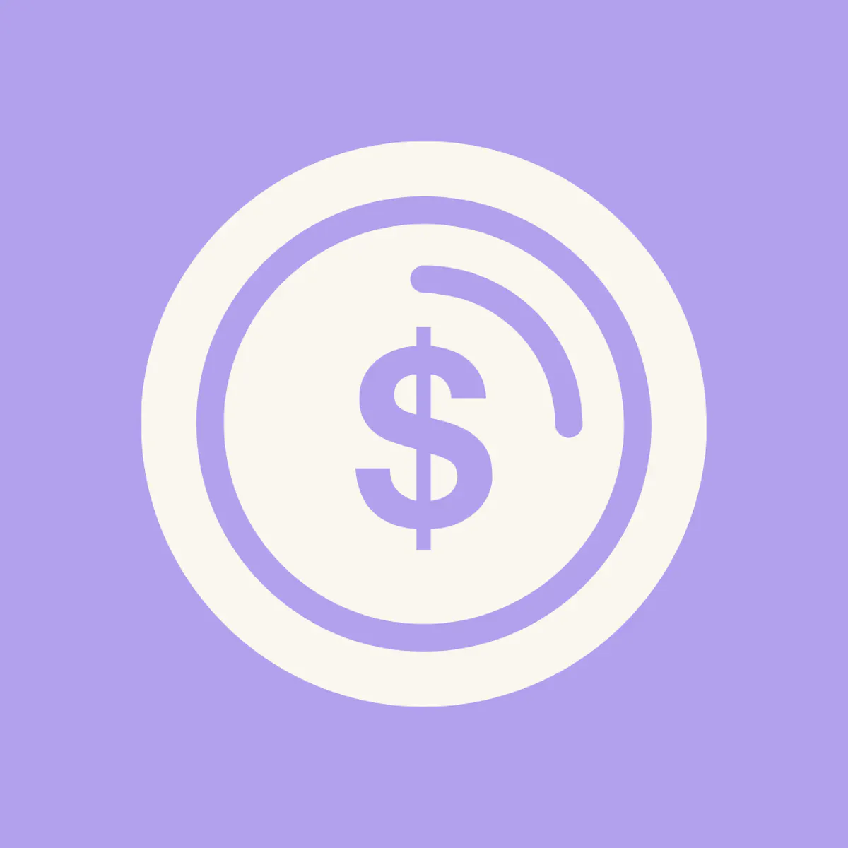 CashLens