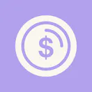 CashLens