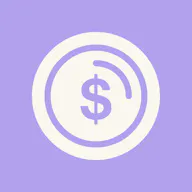 CashLens