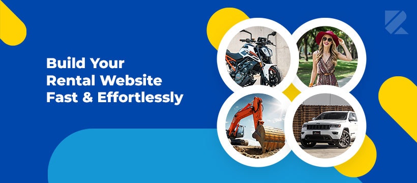 Rentify gallery image