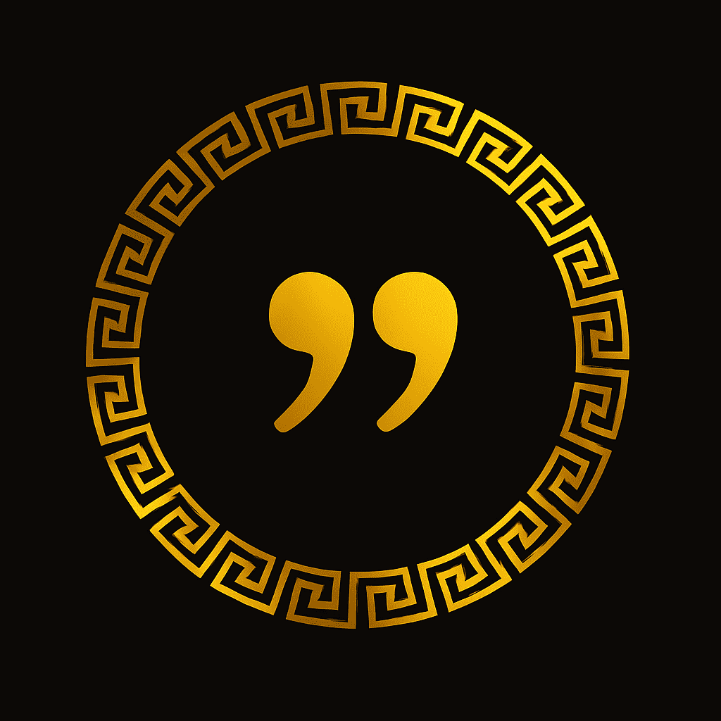 Olimp Motivation logo