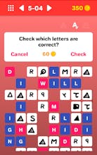 CipherPro gallery image