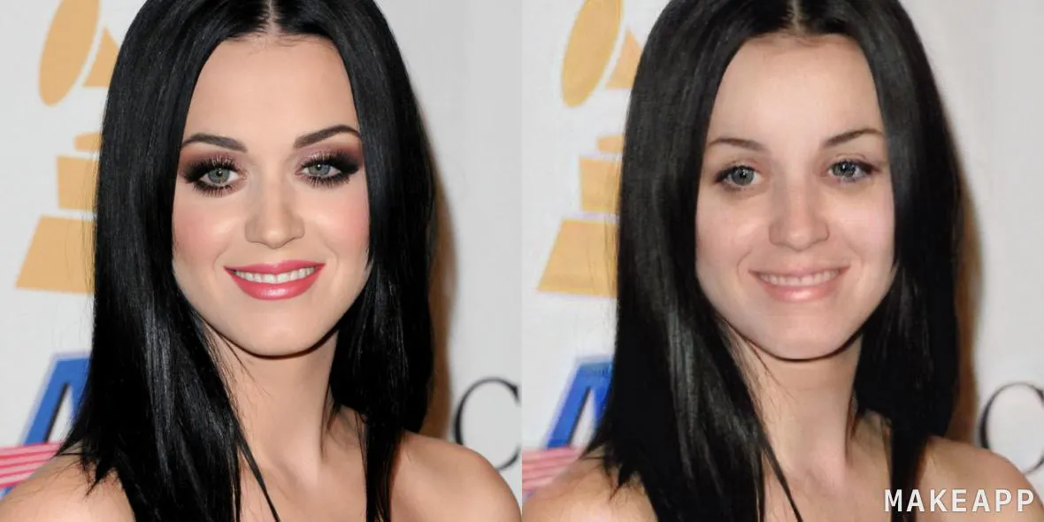 MakeApp Image