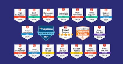 Bouncer Shield gallery image