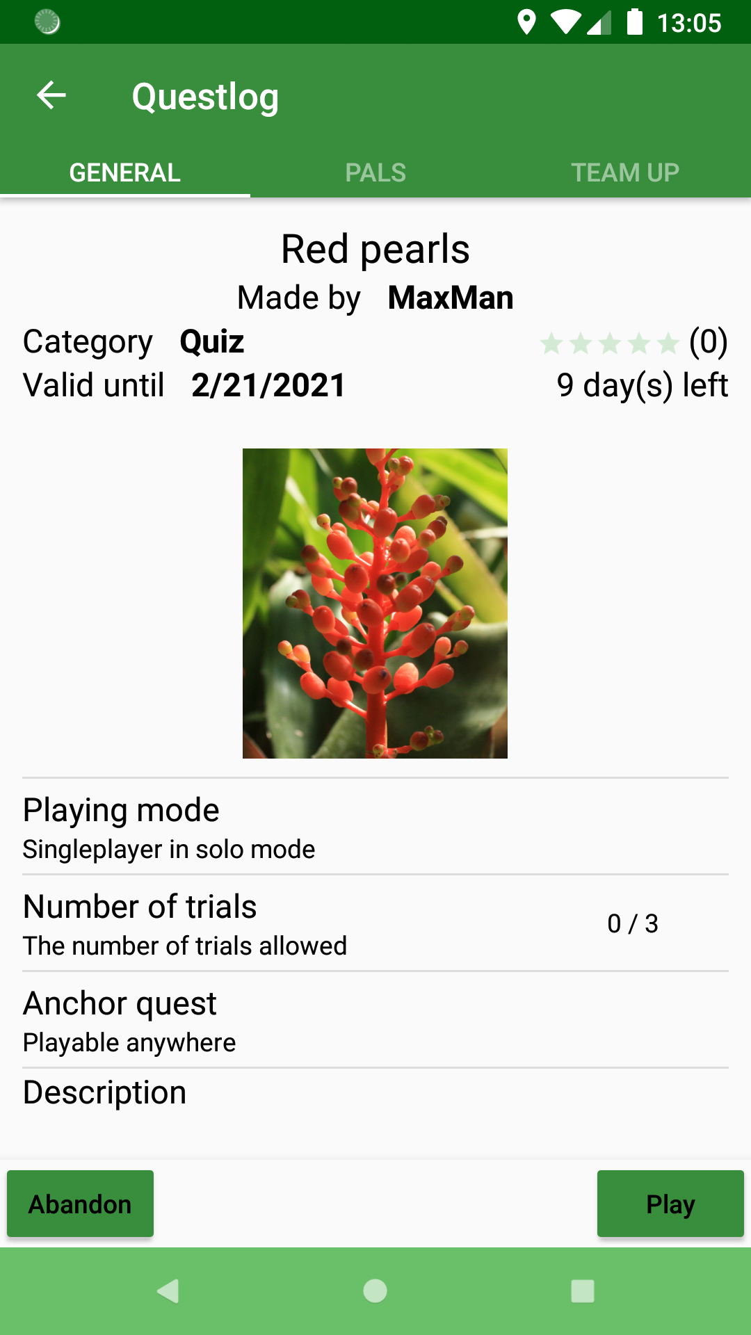 VimWell gallery image