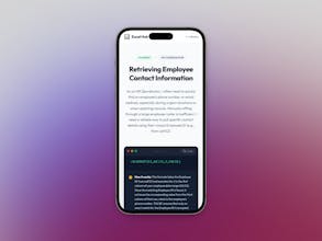 Excel Formula Hub gallery image