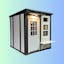 Click-It Together Prefab Modular Homes