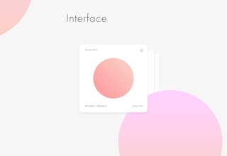 Web Gradients gallery image