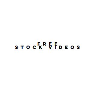 Free Stock Videos