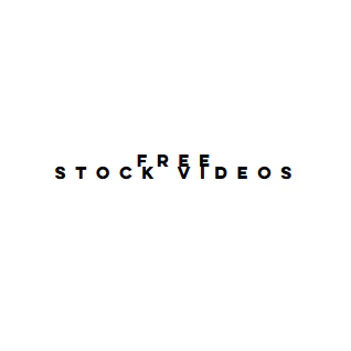 Free Stock Videos