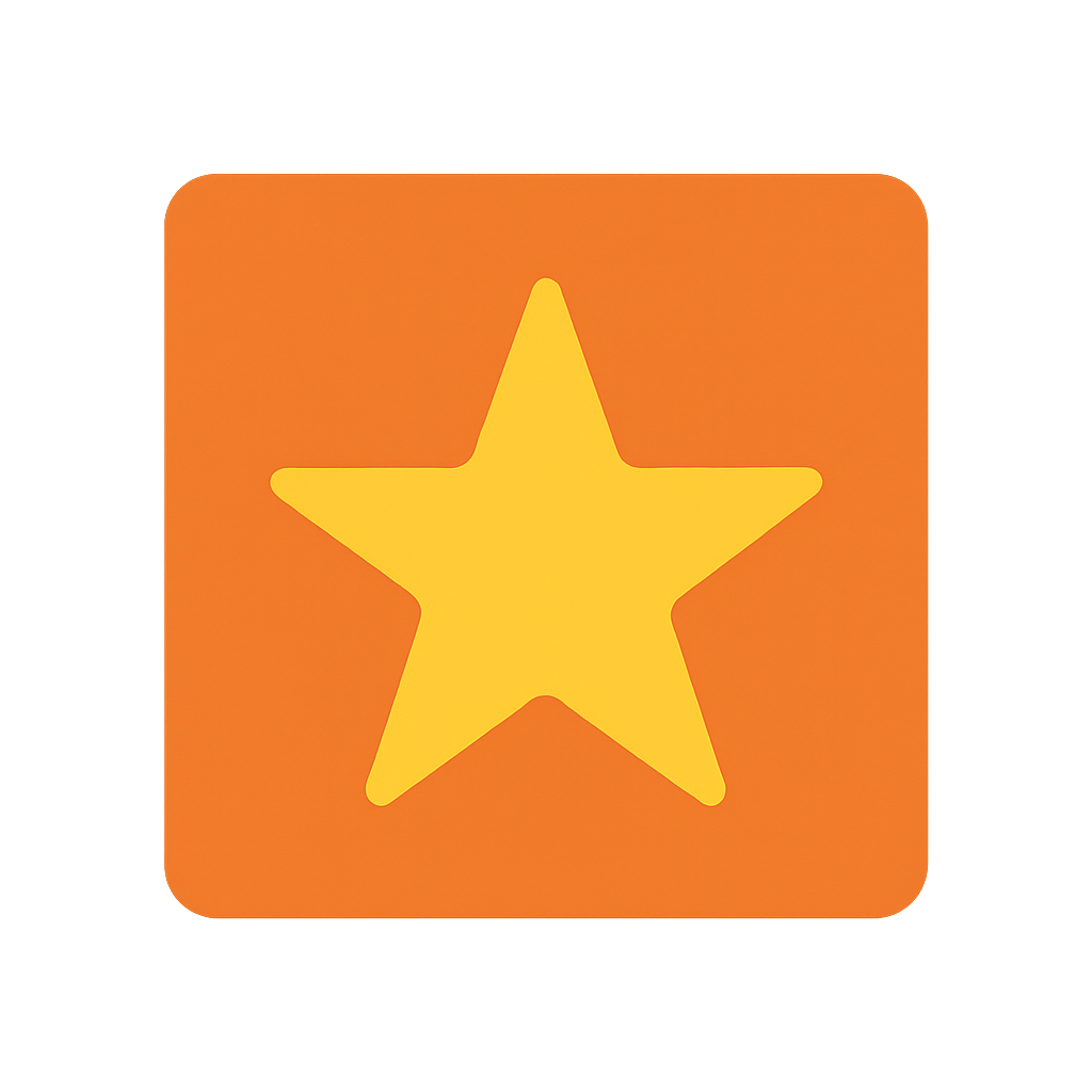 Content-Differentiator