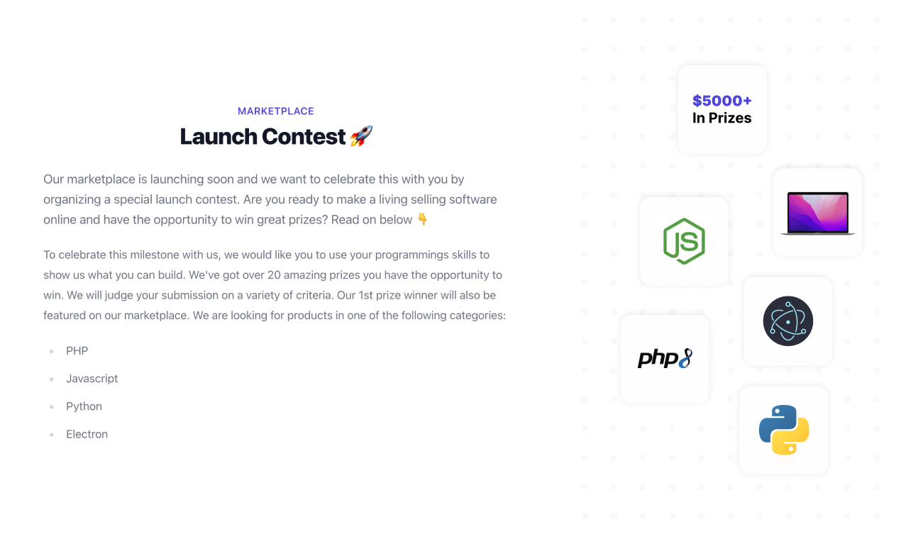 Unlock gallery image